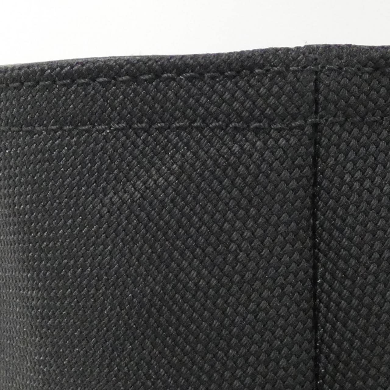 シャネル パリビアリッツ ライン 34210 バッグ