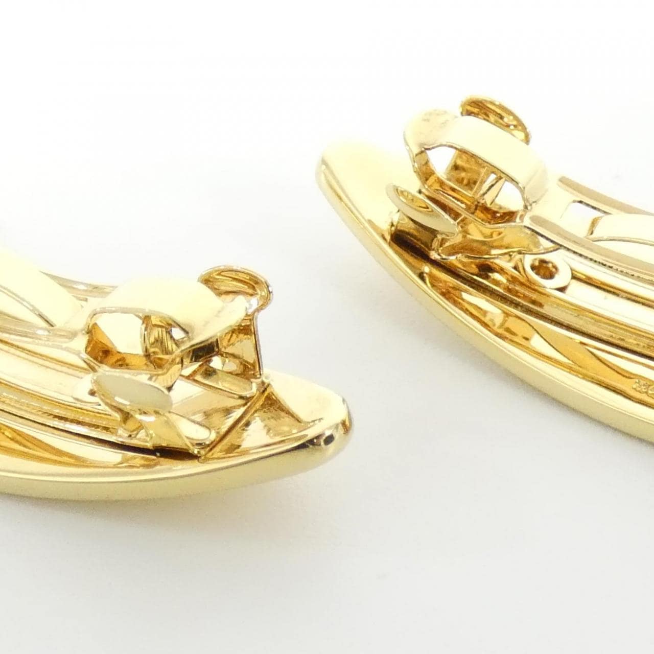 ミュウミュウ 5IF173 バレッタ 2セット