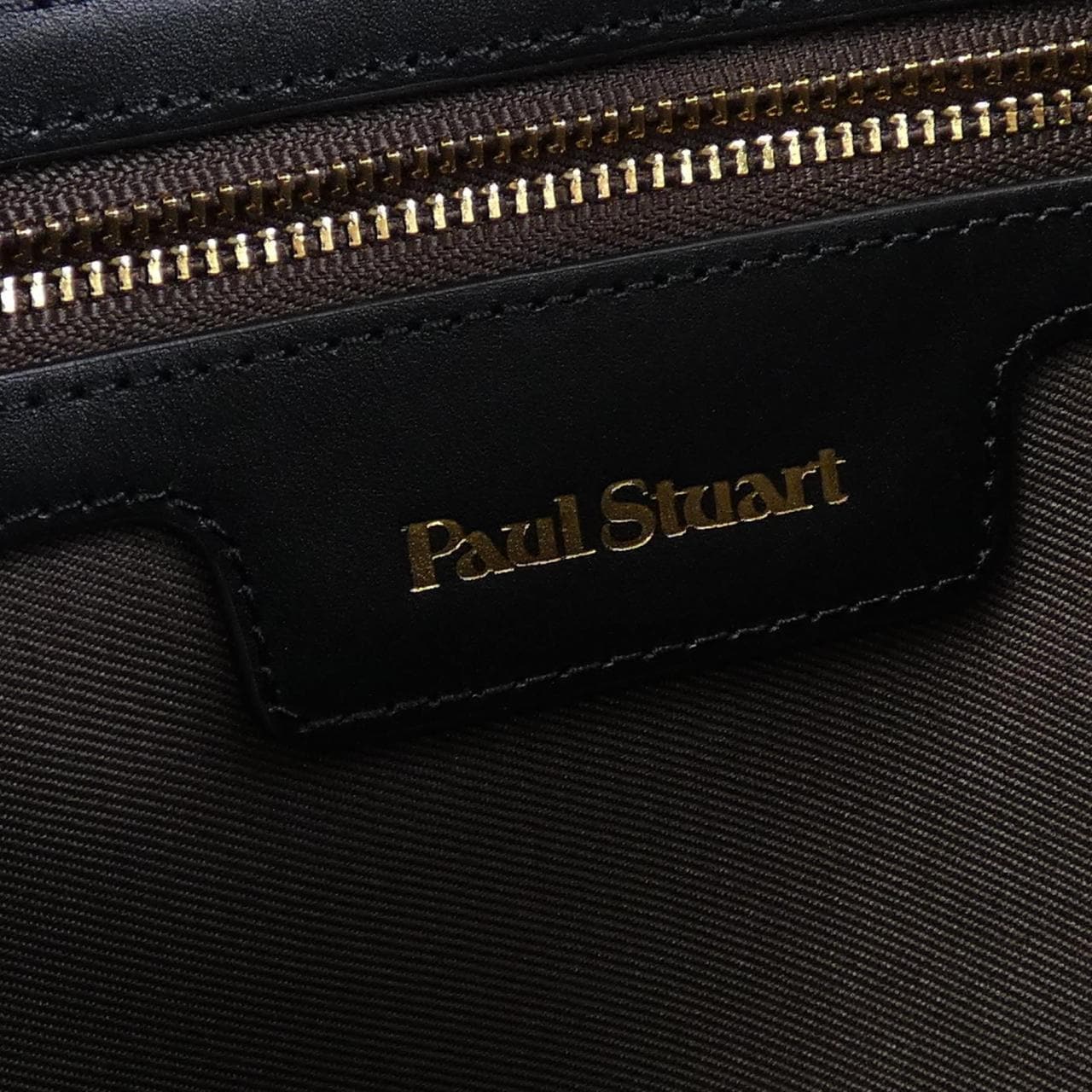 ポールスチュアート PAUL STUART BAG