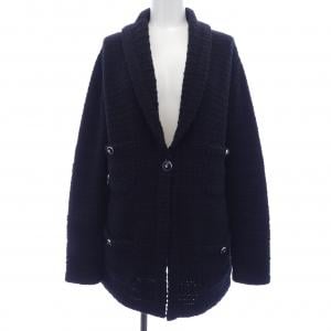 シャネル CHANEL ジャケット
