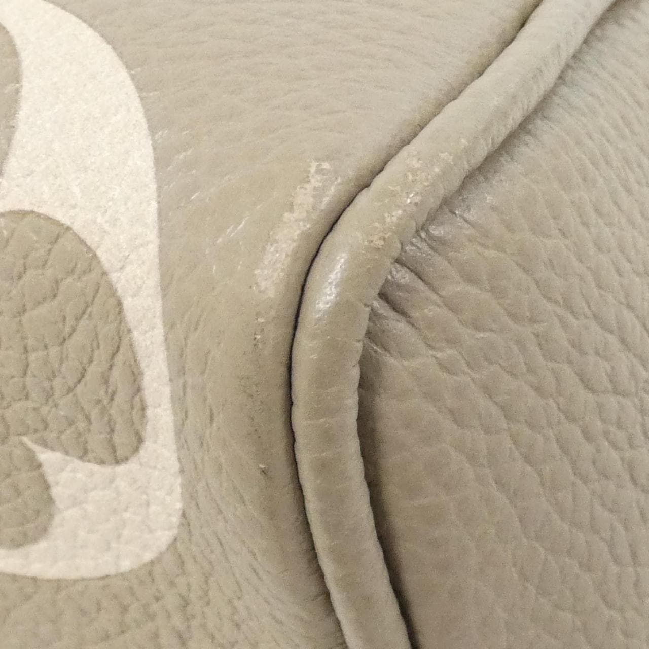 ルイヴィトン バイカラー モノグラム アンプラント スピーディ バンドリエール 20cm M46575 ボストンバッグ