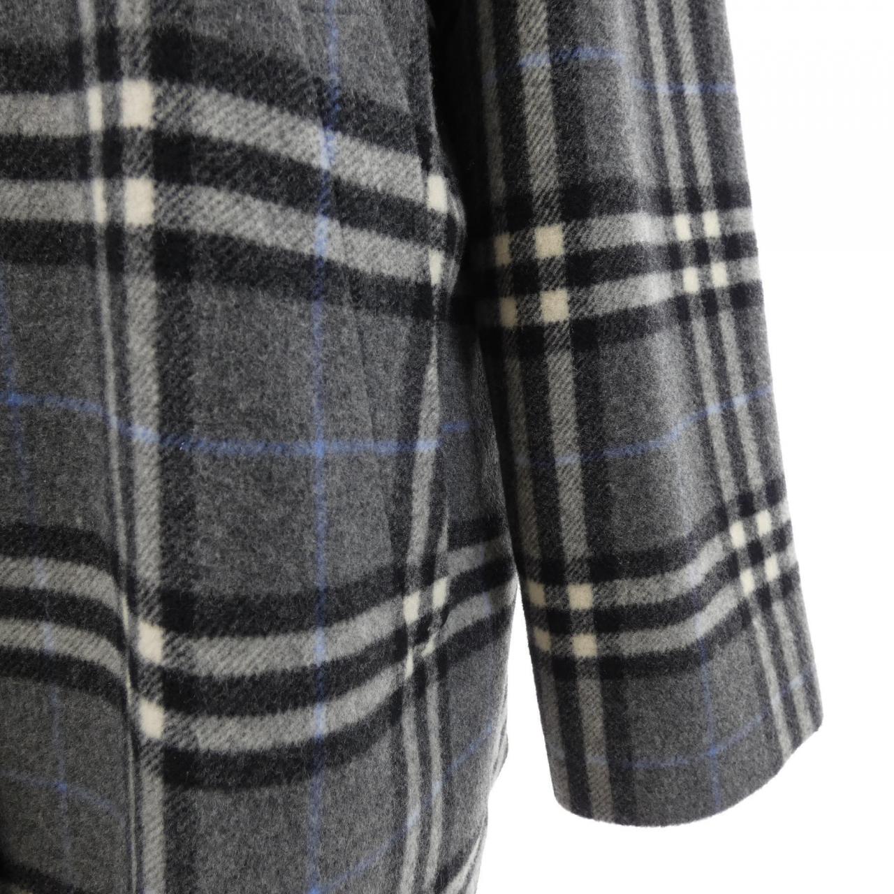 【ヴィンテージ】バーバリーズ Burberrys ジャケット