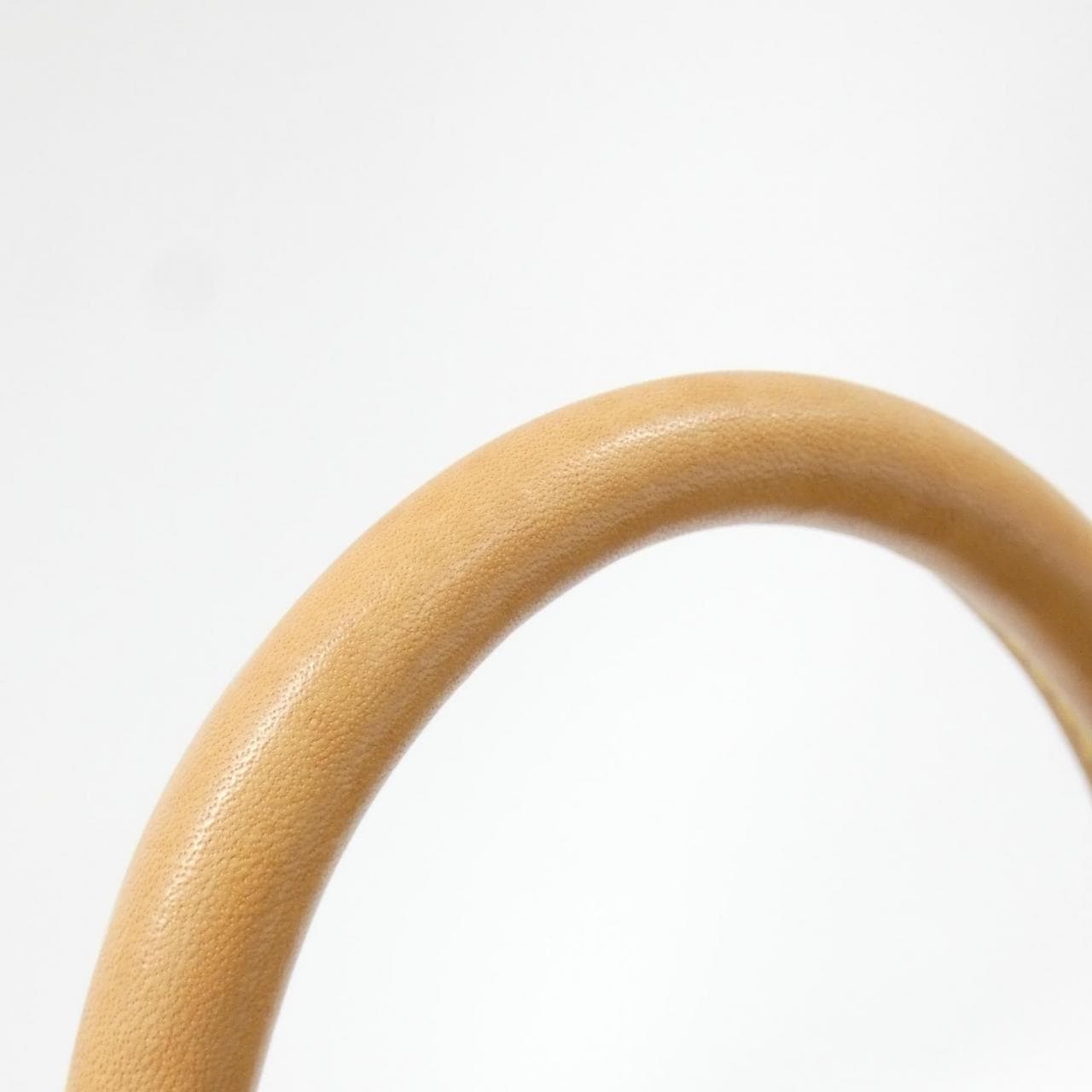 ルイヴィトン モノグラム スピーディ バンドリエール 25cm M41113 ボストンバッグ