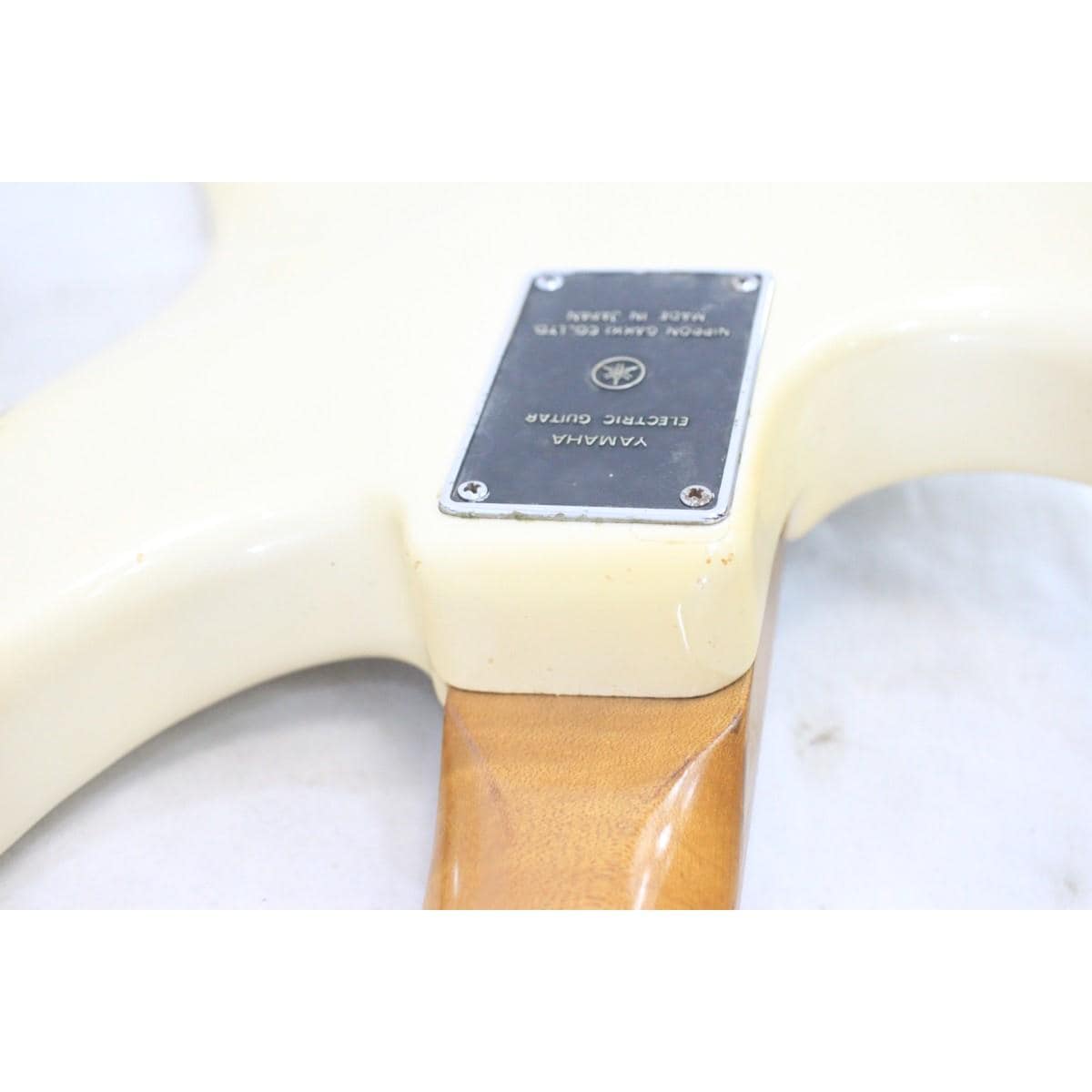 ＹＡＭＡＨＡ　ＳＧ－２