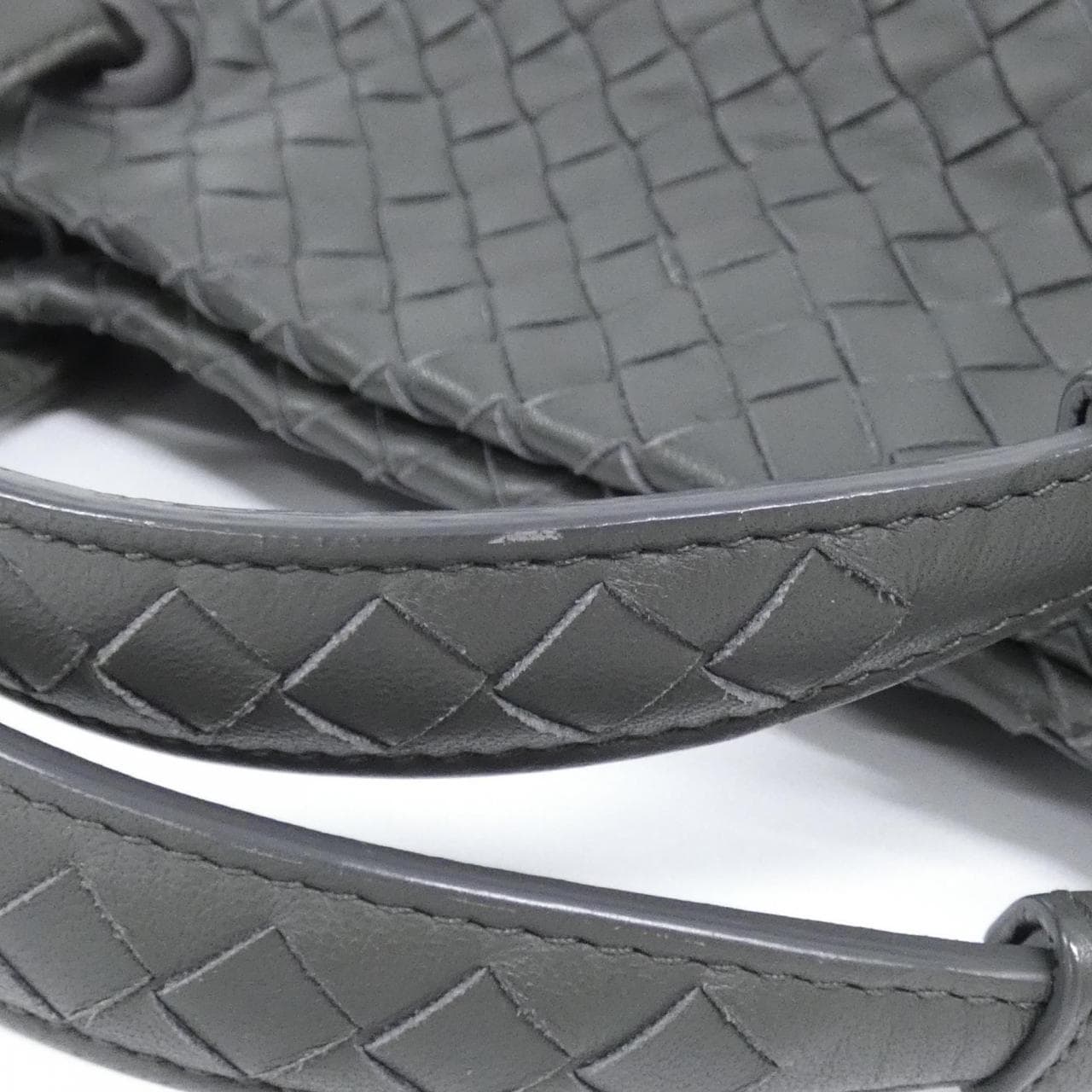 ボッテガヴェネタ 405071 V0016 バッグ