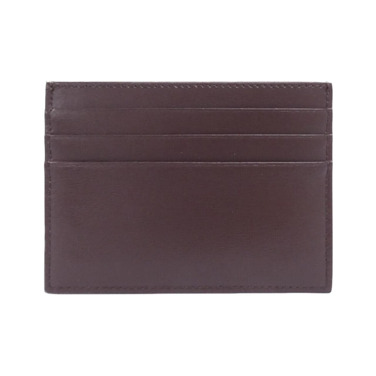 【新品】セリーヌ 10L833DPV カードケース