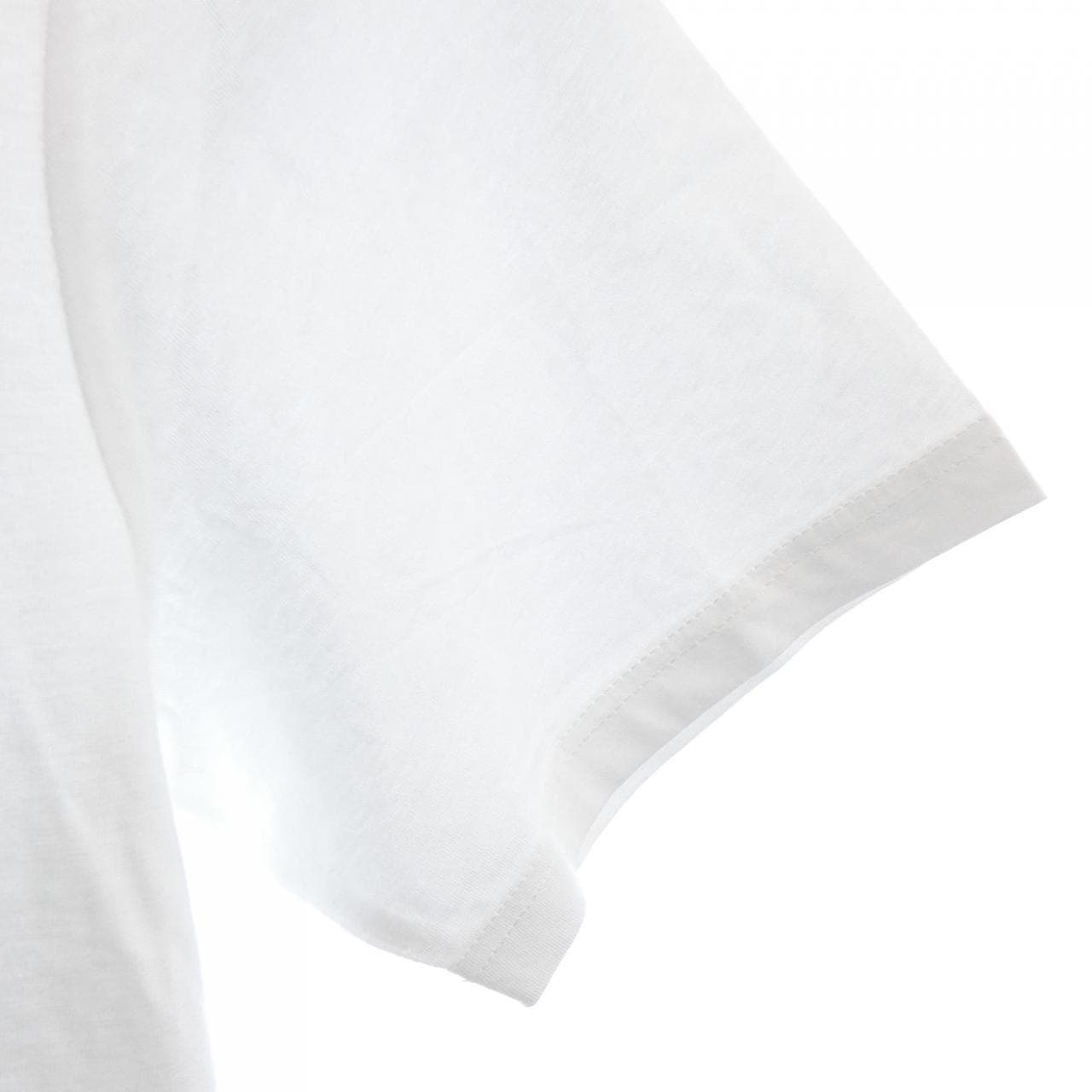 ディーゼル DIESEL Tシャツ