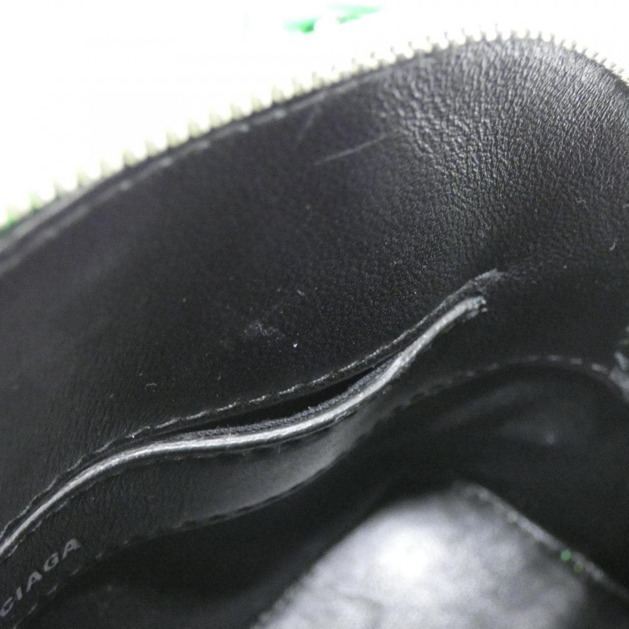 バレンシアガ ヴィル 550646 バッグ