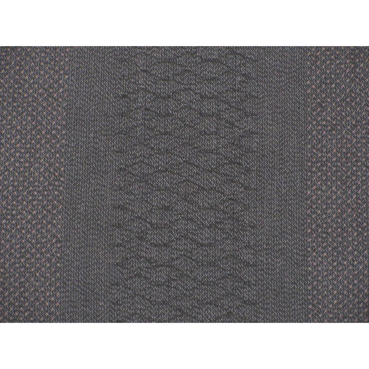 【新品】男物　作務衣　ＬＬサイズ