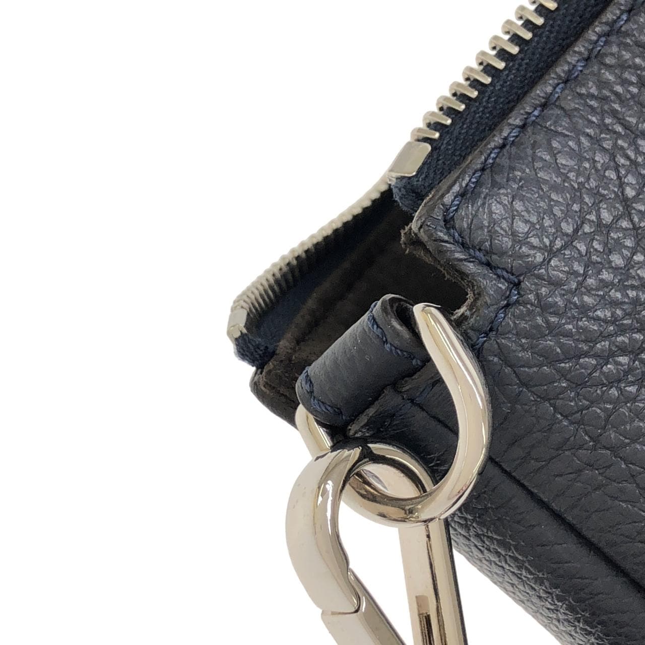 フェンディ FENDI AFTER 7VA604 AMAC ショルダーバッグ