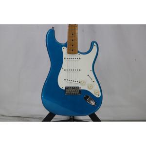 ＦＥＮＤＥＲ　ＪＡＰＡＮ　ＳＴ５７－７０ＴＸ