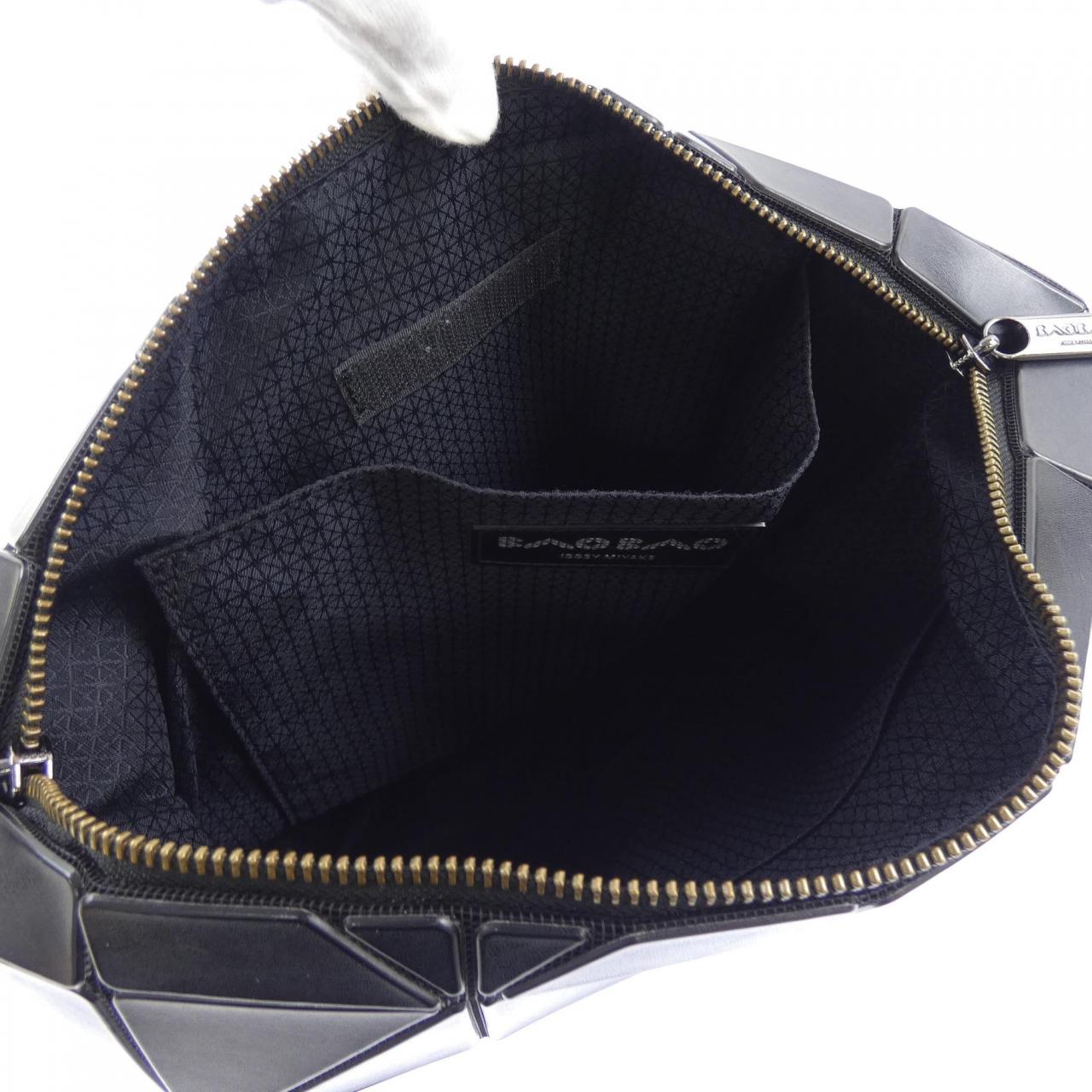 バオバオ BAOBAO BB13-AG491 BAG