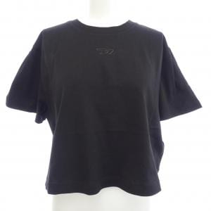 ディーゼル DIESEL A15461 RHERA Tシャツ