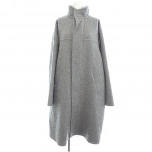 セリーヌ CELINE 2M4276700 コート