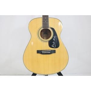 ＭＯＲＲＩＳ　　ＭＦ－２５１ＫＮ