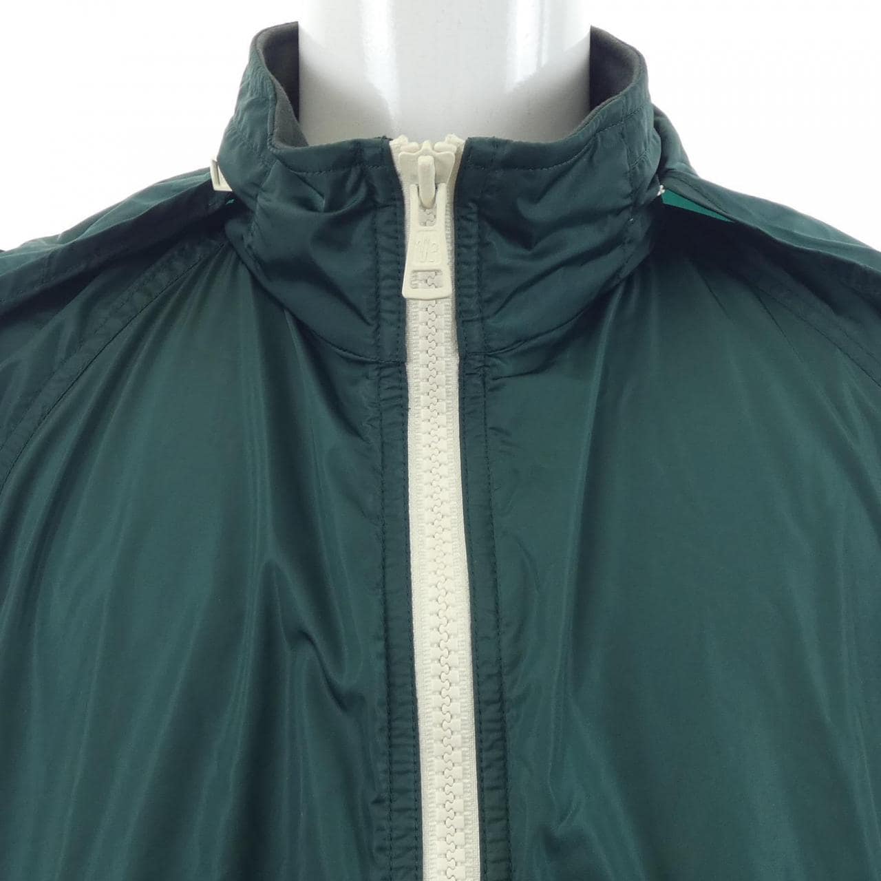 モンクレール ジーニアス MONCLER GENIUS ALLOS ブルゾン