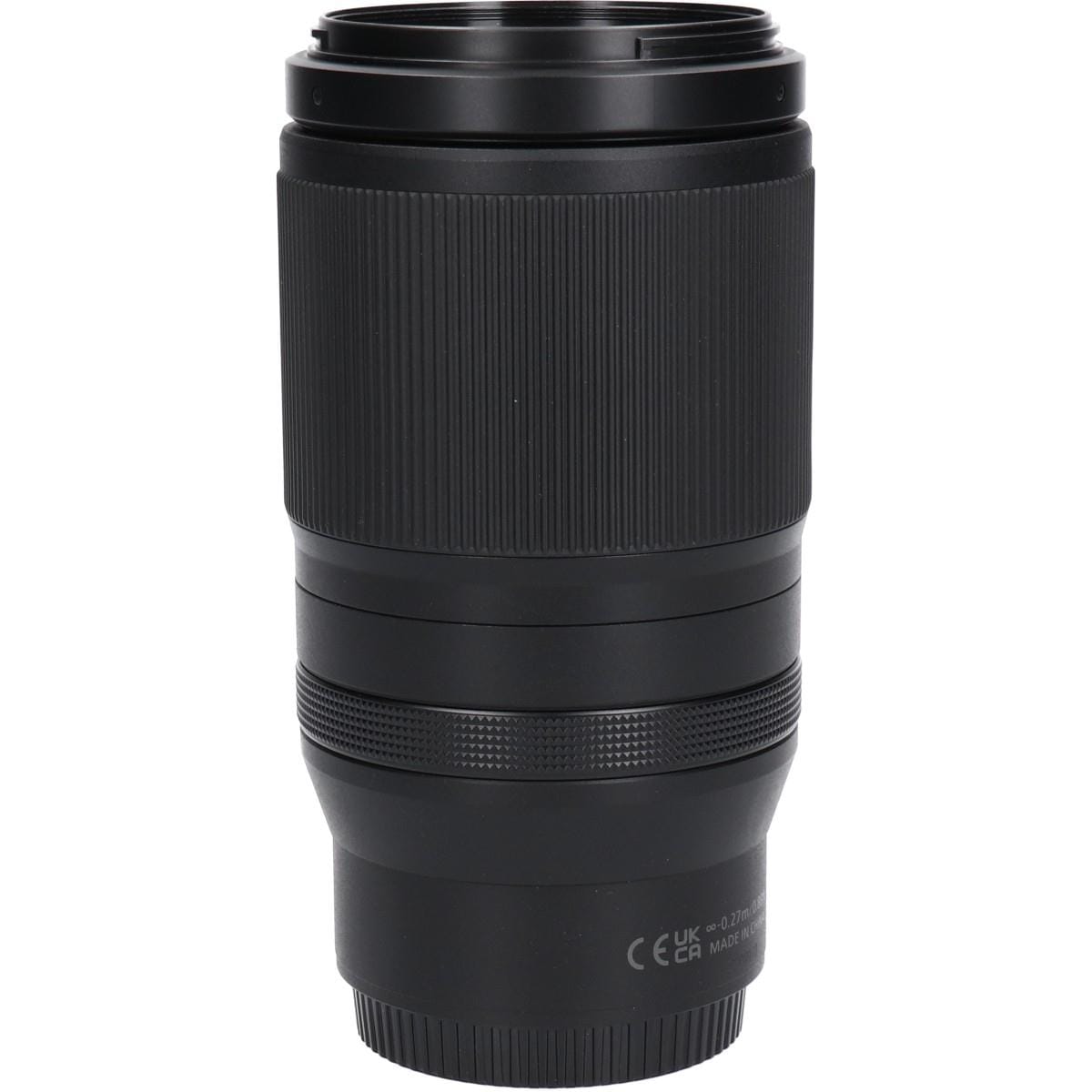 Ｚ７０－１８０ｍｍ　Ｆ２．８