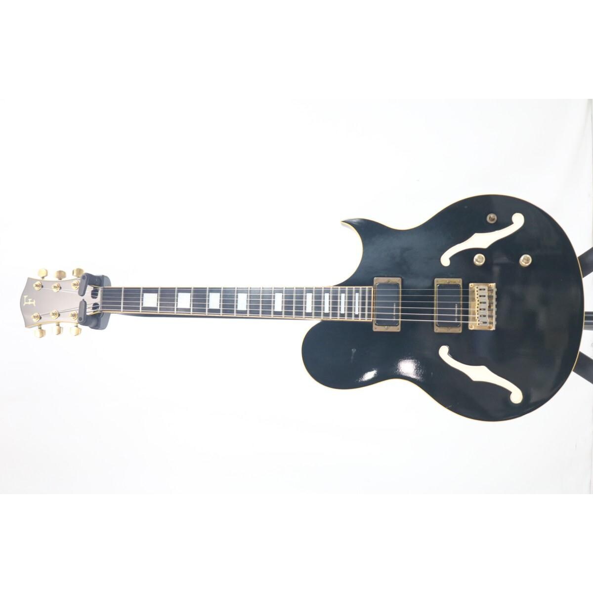 ＦＥＲＮＡＮＤＥＳ　　ＭＶ－９５ＨＴ
