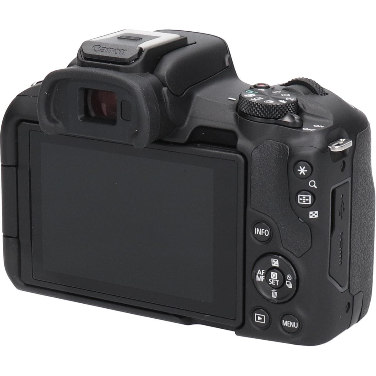 ＥＯＳ　Ｒ５０