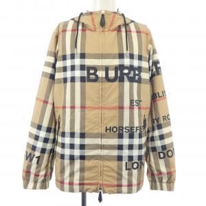 バーバリー BURBERRY ジャケット