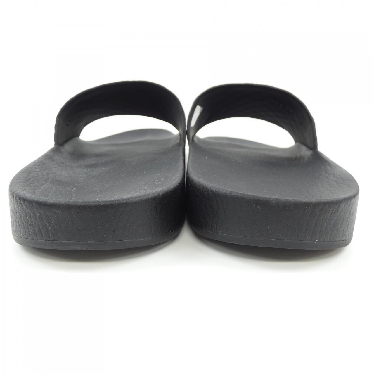 Gucci GUCCI sandals