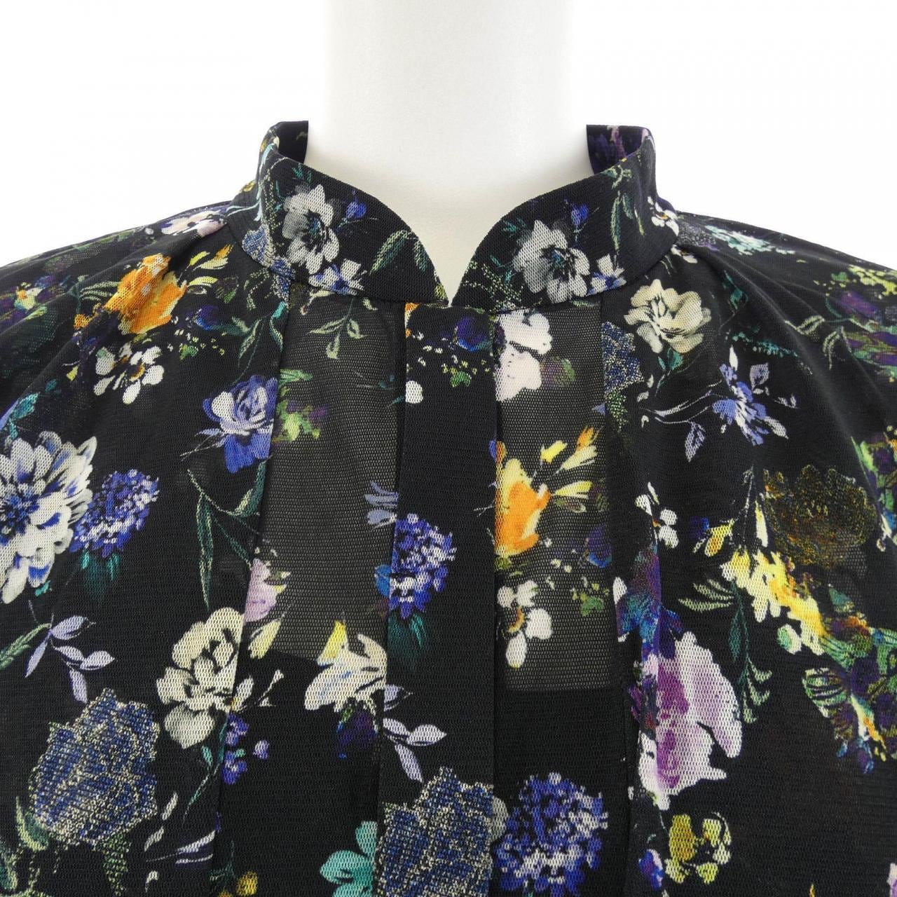 ヴィヴィアンタム VIVIENNE TAM 15175210 トップス