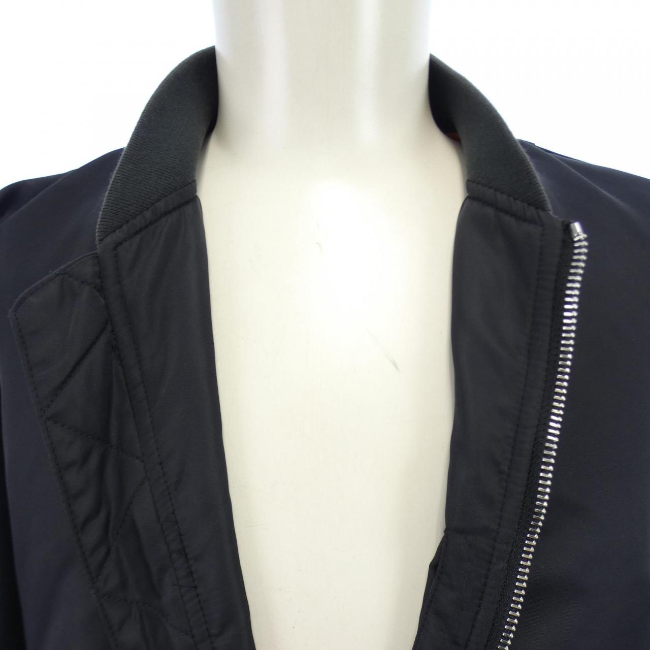 ラグアンドボーン RAG&BONE ジャケット