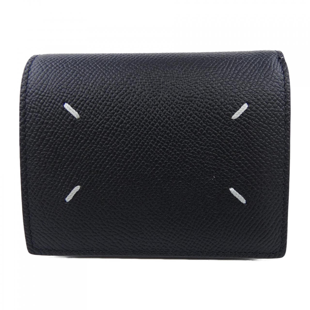 Maison Maison Margiela 4-Stitch Wallet SA3UI0007