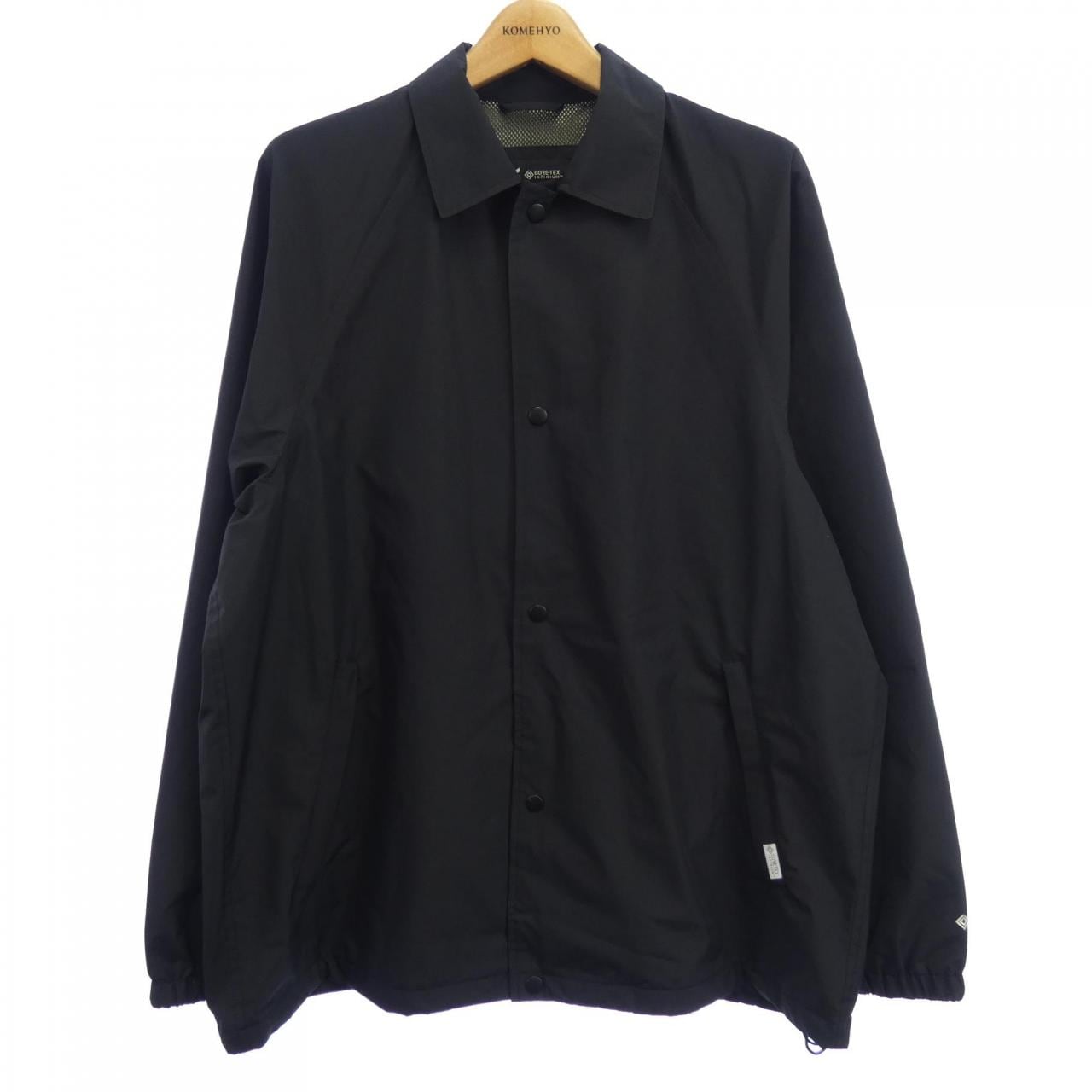 +PHENIX 231-1508 ジャケット