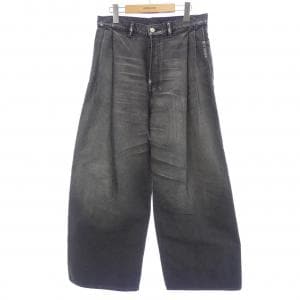 SUBLATIONS S121405 パンツ