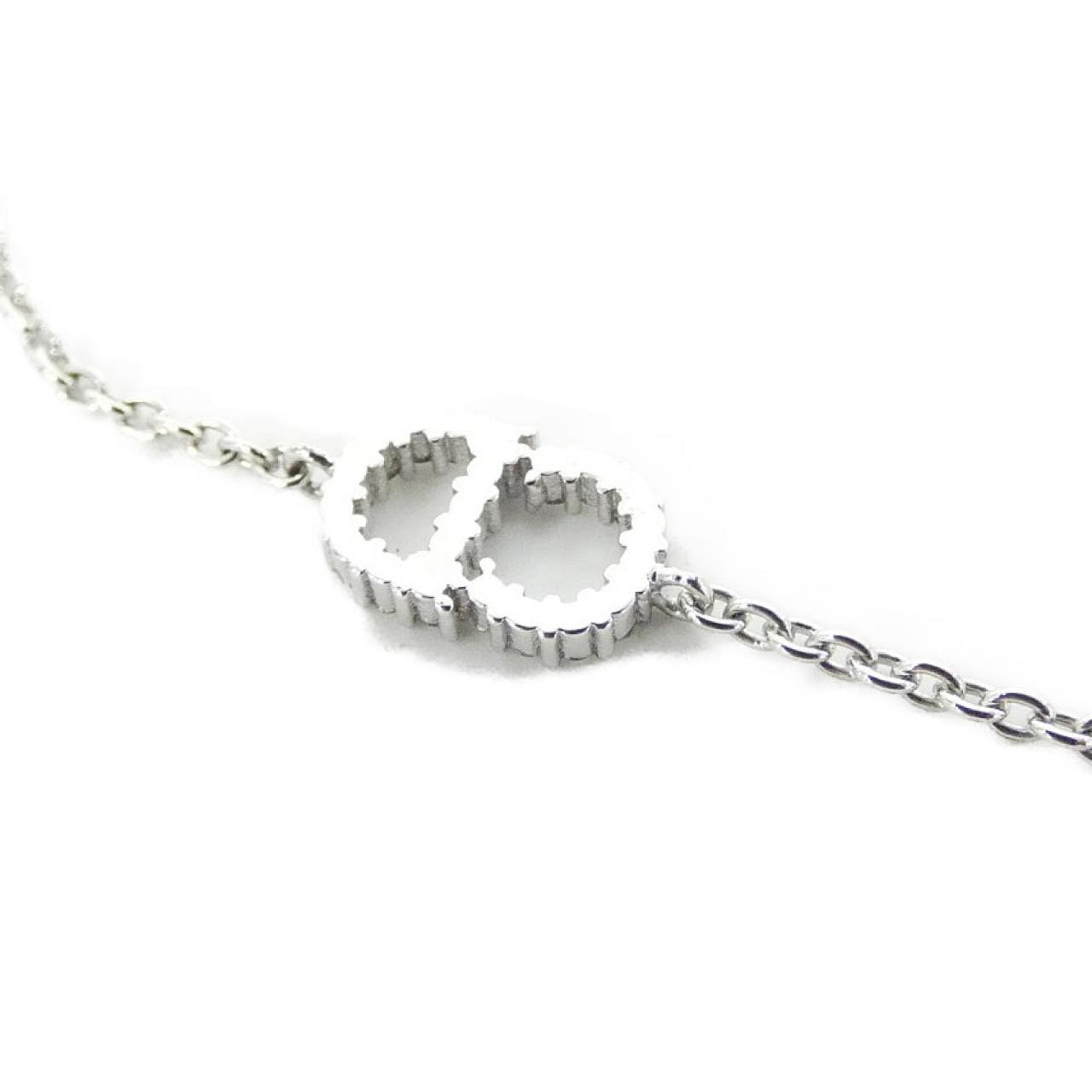 クリスチャンディオール クレール ディー リュヌ B0845CDLCY ブレスレット