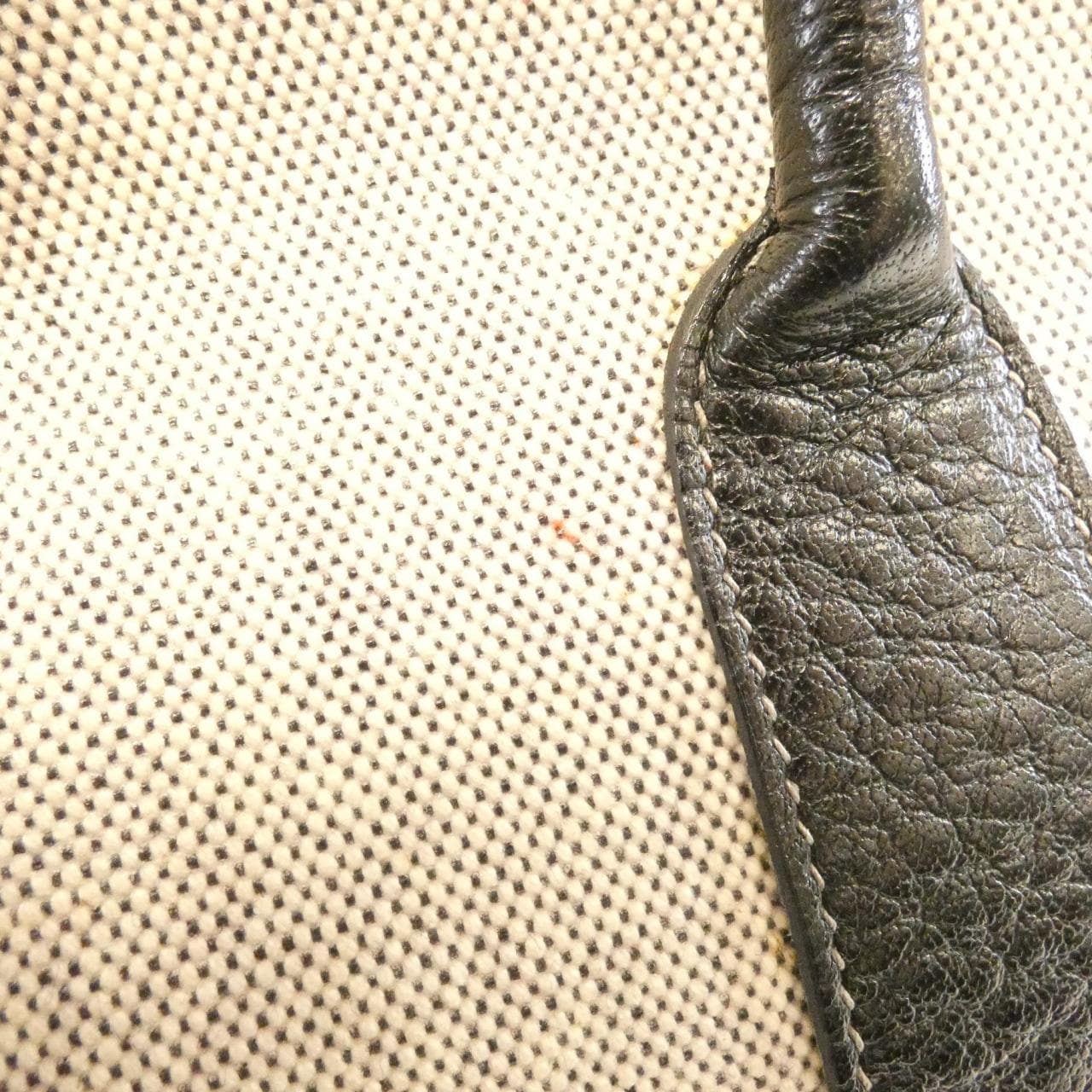 エルメス ガーデン パーティ 36cm 200151M バッグ