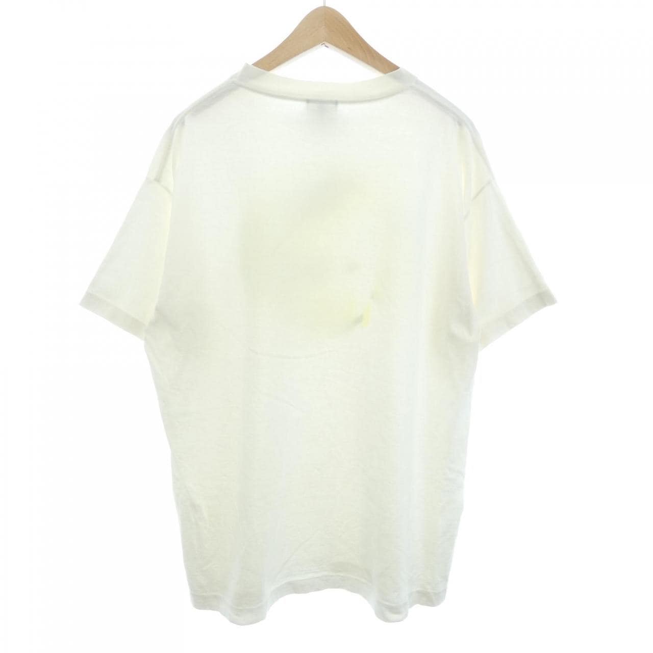 セントマイケル SAINT MICHAEL SM-YS8-0000-009 Tシャツ