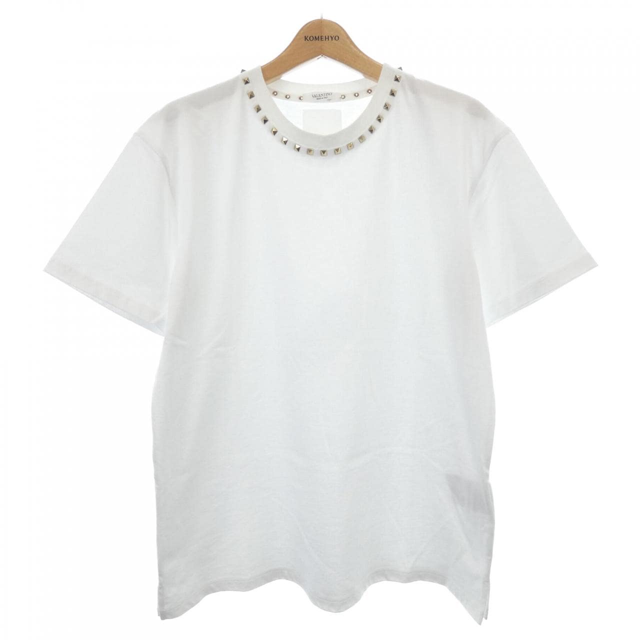 ヴァレンティノ VALENTINO Tシャツ