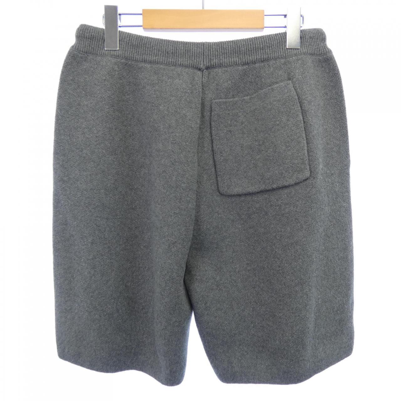 アルマ ARMA GLACI ショートパンツ