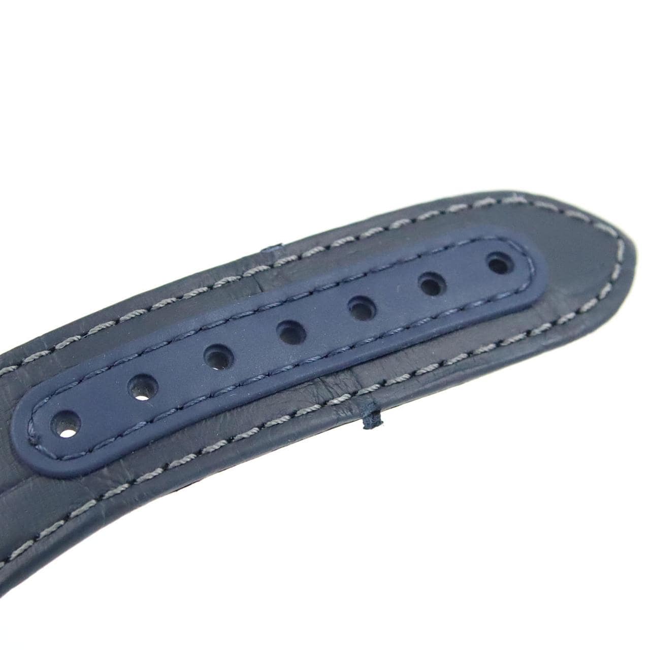 オメガ スピードマスタームーンフェイズブルーサイドオブザムーン 304.93.44.52.03.002 セラミック 自動巻