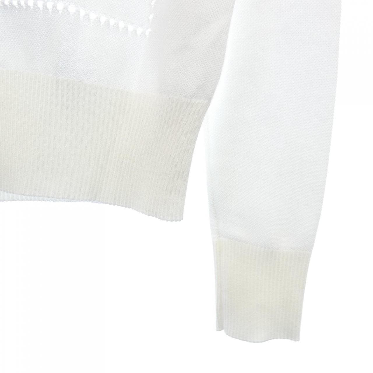 エストネーション ESTNATION カーディガン