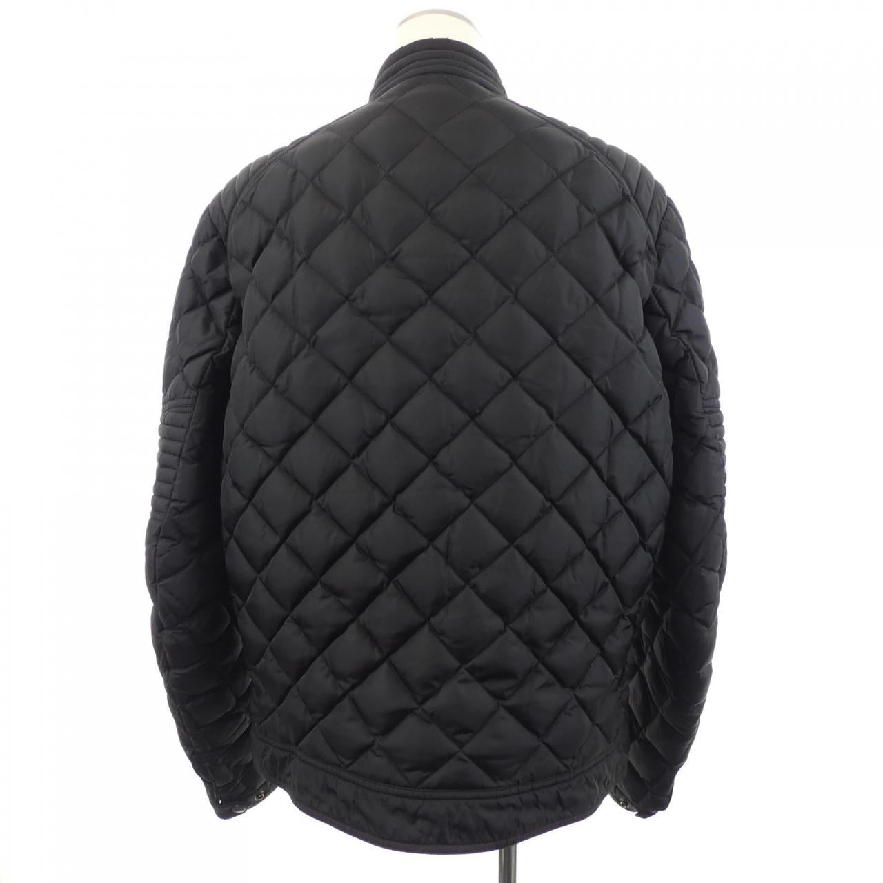 モンクレール MONCLER BREITMAN ダウンジャケット