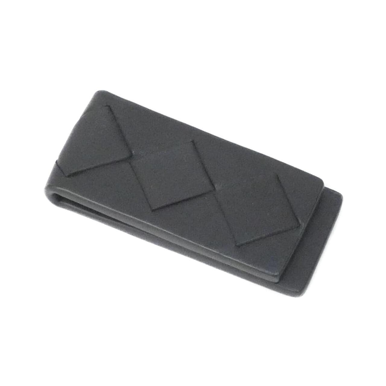 ボッテガヴェネタ 609799 VCPQ1 マネークリップ