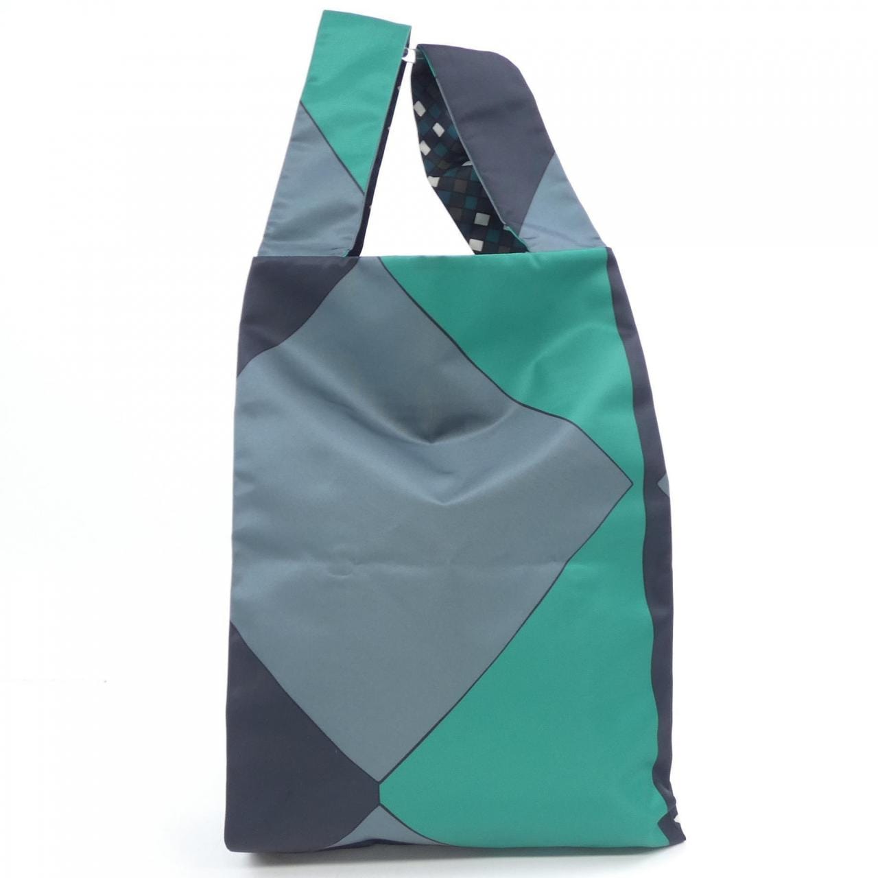 マルニポーター MARNI×PORTER BAG