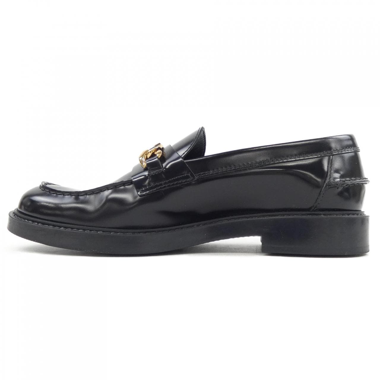 トッズ TOD'S シューズ