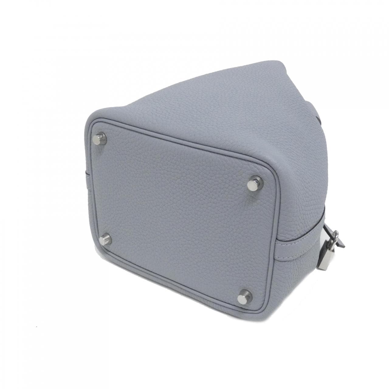 【未使用品】エルメス ピコタン ロック PM 056289CK バッグ