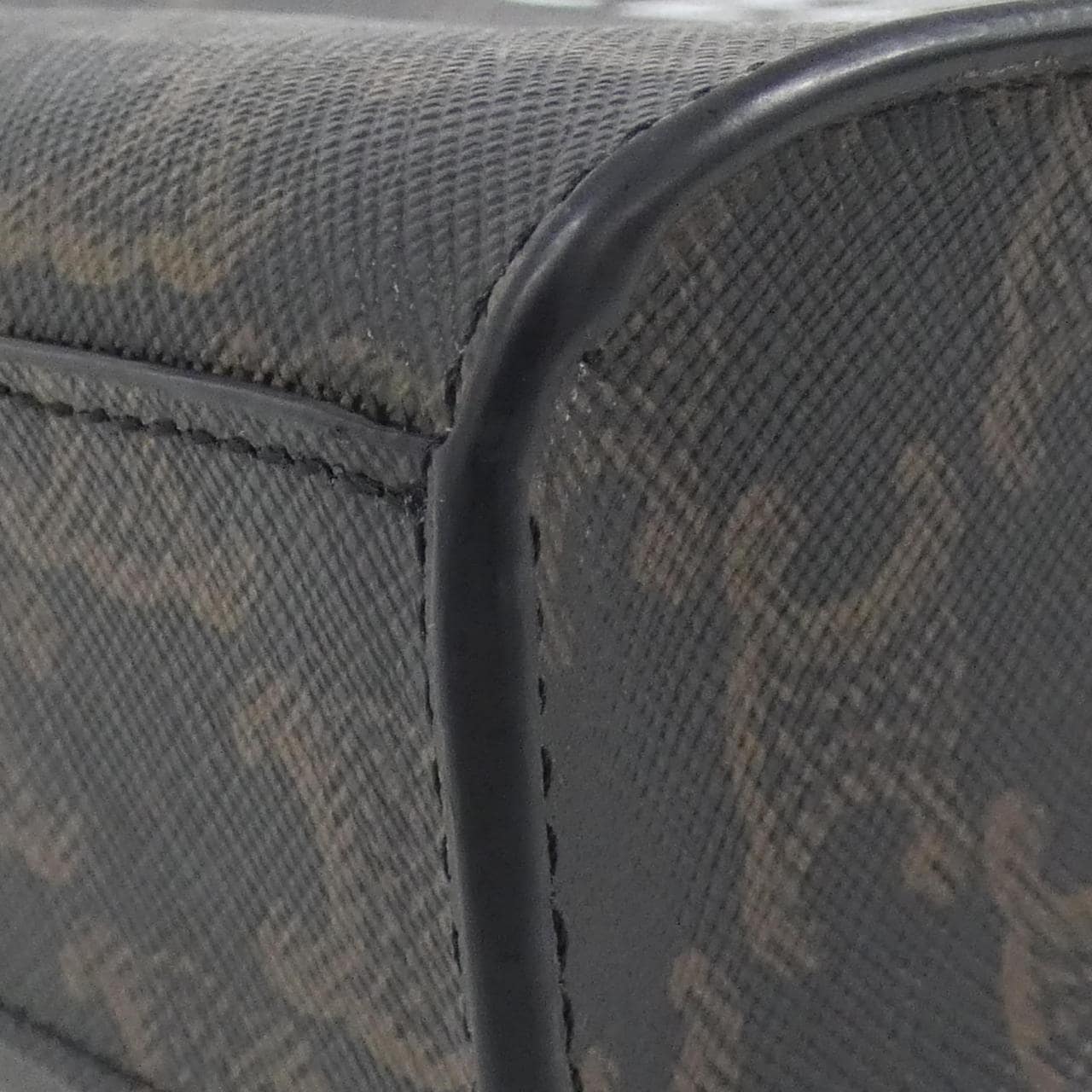 CELINE Mini Vertical Cabas 194372BZK Bag