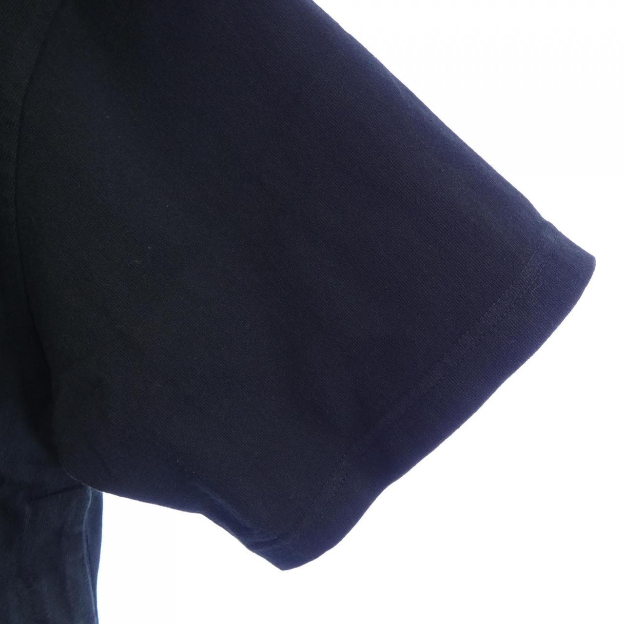 サカイ SACAI SCM-073 Tシャツ