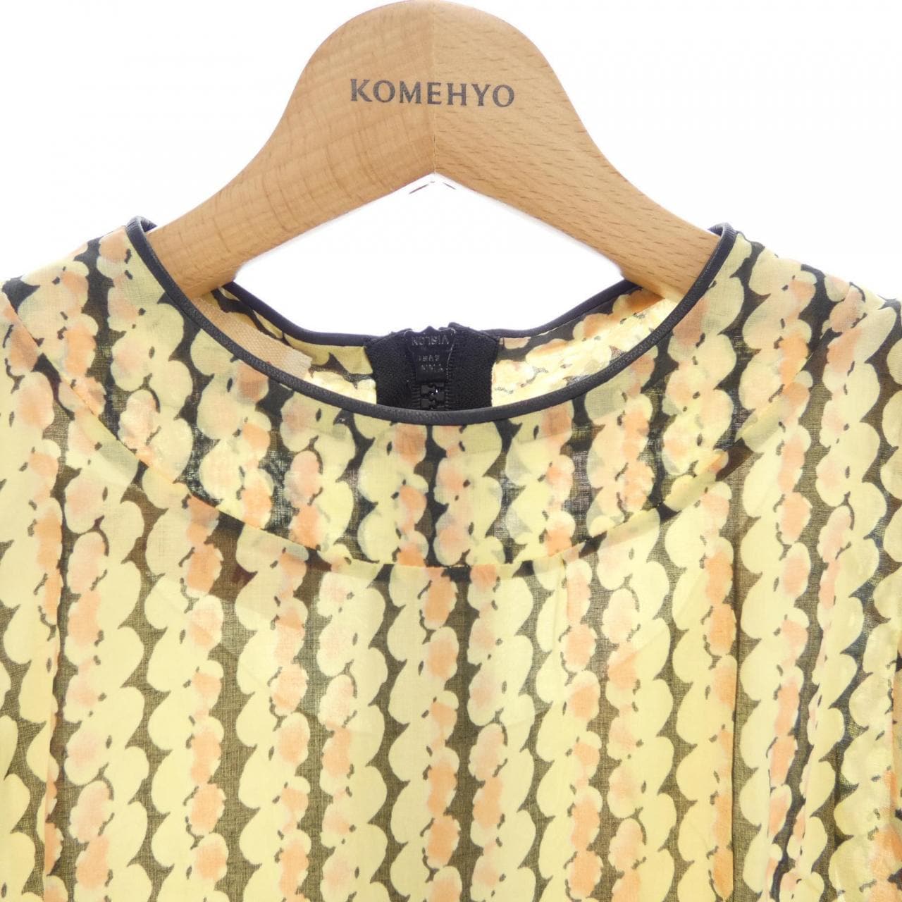 マルニ MARNI ワンピース