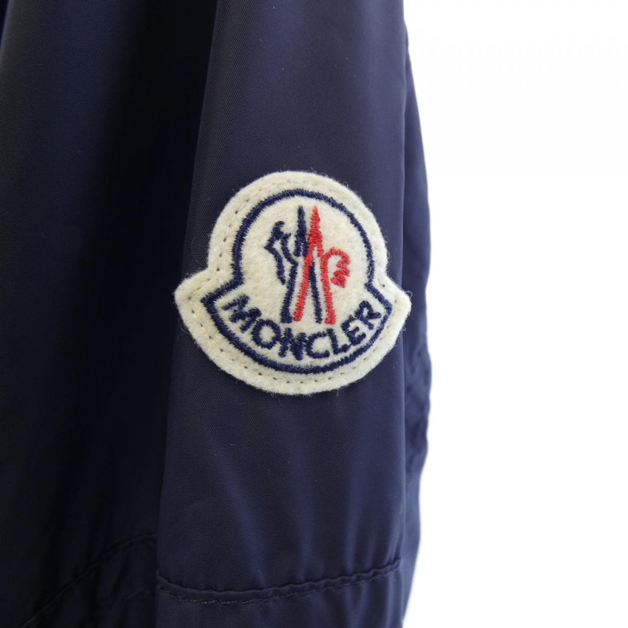 モンクレール MONCLER CRISTIAN ジャケット