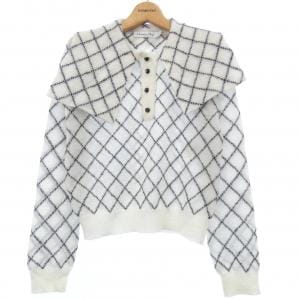 クリスチャンディオール CHRISTIAN DIOR 454S17AM461 ニット