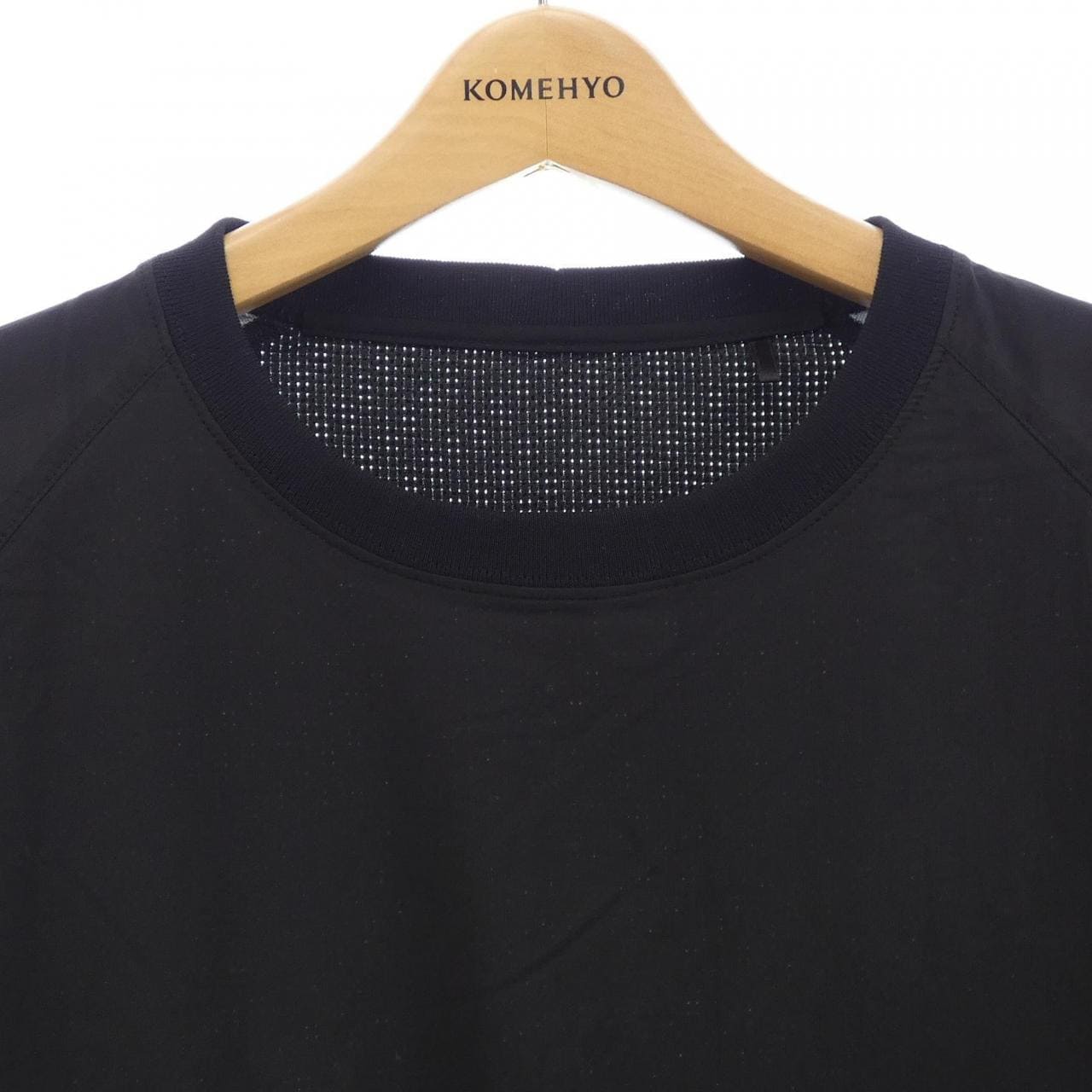 PRODUCT LAB. トップス