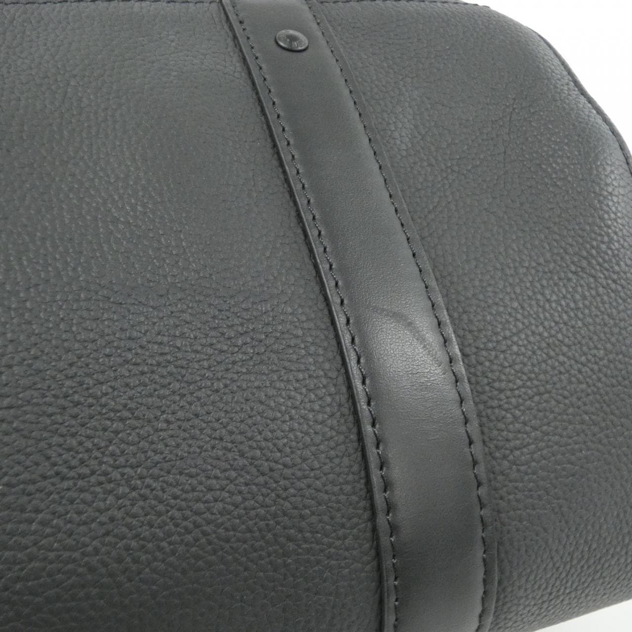 ルイヴィトン LVアエログラム シティ キーポル M59255 ショルダーバッグ