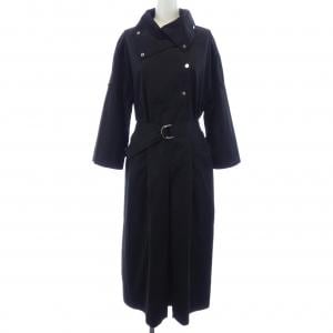 エルメス HERMES クルードセル 5H0543DV ワンピース